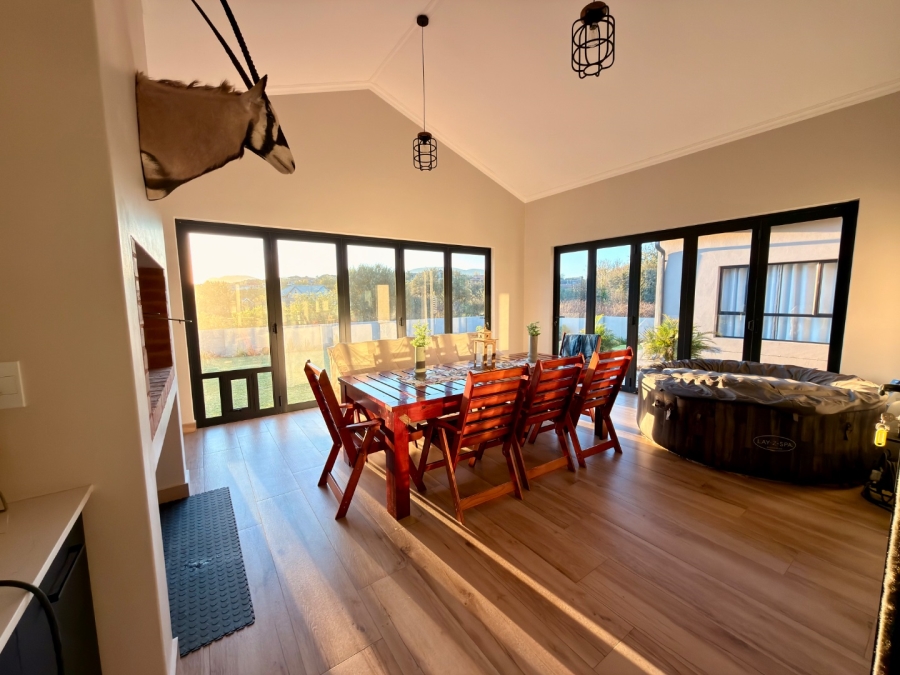 3 Bedroom Property for Sale in Landsmeer Residential Estate North West